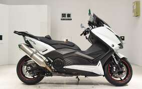 YAMAHA T-MAX 530 2015 SJ12J