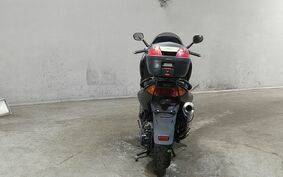 YAMAHA T-MAX500 2004 SJ04J