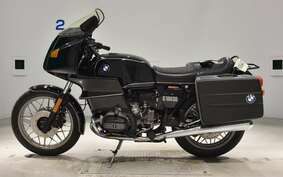 BMW R100RS 1996 2***