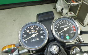 SUZUKI GN125 H PCJG9