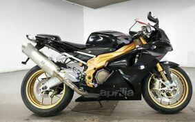 APRILIA RSV1000 MILLE 2007 RRX0