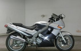 KAWASAKI ZZ-R250 1999 EX250H