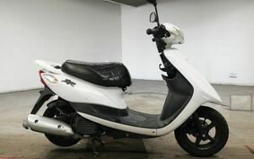 YAMAHA JOG ZR Evolution 2 SA39J