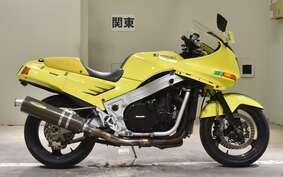 KAWASAKI ZX 10 NINJA 1989 ZXT00B