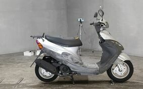 KYMCO SOONER 50 SS SB10