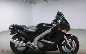 KAWASAKI ZZ-R250 2006 EX250H