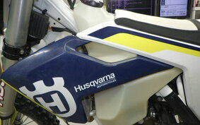 HUSQVARNA FE250