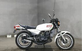 YAMAHA RZ 250 4L3