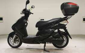 YAMAHA CYGNUS 125 X 2 SE44J