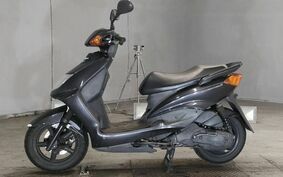 YAMAHA CYGNUS 125 X SE12J