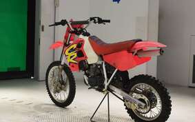 HONDA CR80R HE04