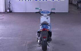 YAMAHA BW S100 3AA