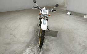 YAMAHA SEROW 225 WE DG08J