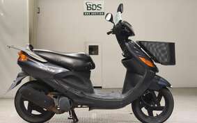 YAMAHA AXIS 100 SB06J