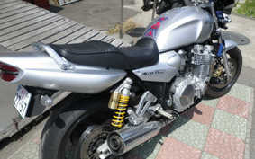 YAMAHA XJR1300 1998 RP01J