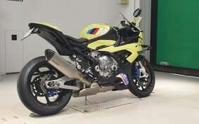 BMW M1000RR 2022 0E71