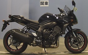 YAMAHA FZ FAZER 2010 RN21J