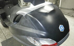 PIAGGIO MP3 250