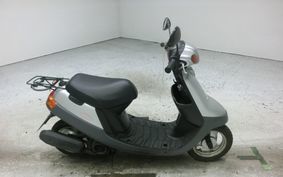 YAMAHA JOG APRIO SA11J