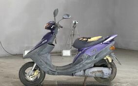 YAMAHA JOG ZR 3YK