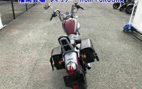 YAMAHA VIRAGO 250 3DM