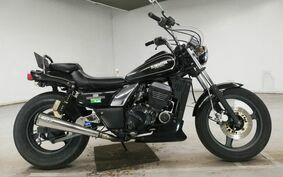 KAWASAKI ELIMINATOR 250 SE EL250A