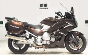 YAMAHA FJR1300 AS 2014 RP27J