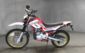 YAMAHA SEROW 250 DG31J