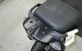 GILERA RUNNER ST200 M464