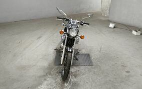 YAMAHA VIRAGO 250 3DM