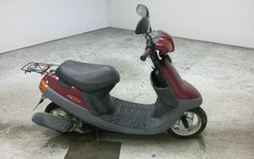 YAMAHA JOG APRIO SA11J