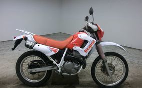 HONDA XL250 DEGREE MD26