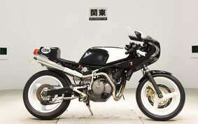 GILERA SATURNO 350 1990 NH01