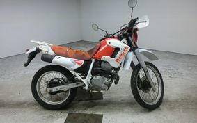 HONDA XL250 DEGREE MD26