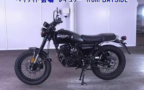 OTHER ﾚｼﾞｪﾝﾄﾞ150 SYA3