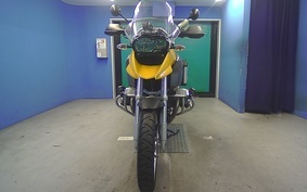 BMW R1200GS 2007 0307