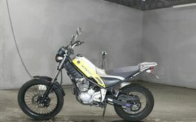 YAMAHA TRICKER DG10J