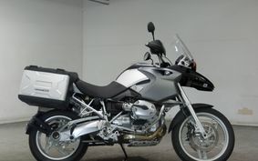 BMW R1200C 2007 0307