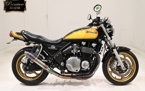 KAWASAKI ZEPHYR 1100 2006 ZRT10A