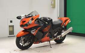 KAWASAKI ZX 1400 NINJA 2011 ZXNC15