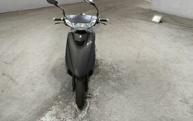 YAMAHA JOG ZR Evolution 2 SA39J