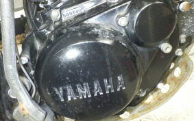 YAMAHA TW200 DG07J