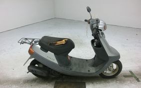 YAMAHA JOG APRIO 4JP