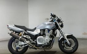 YAMAHA XJR1300 2000 RP03J