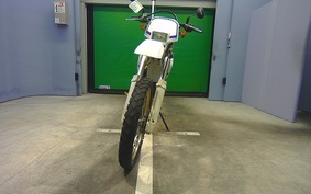 SUZUKI DR250 S SJ44A