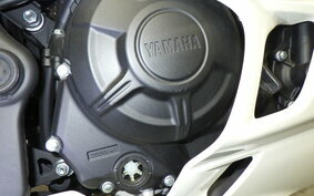 YAMAHA YZF-R25 A RG74J