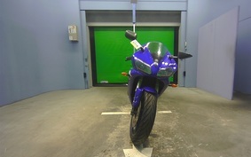 YAMAHA YZF-R1 2003 RN09