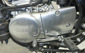 YAMAHA SR400 Gen.5 2021 RH16J