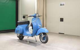 VESPA 50R V5A1T