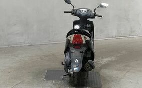 SYM GT125 不明